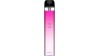vaporesso,open-pod-pod-kits-42