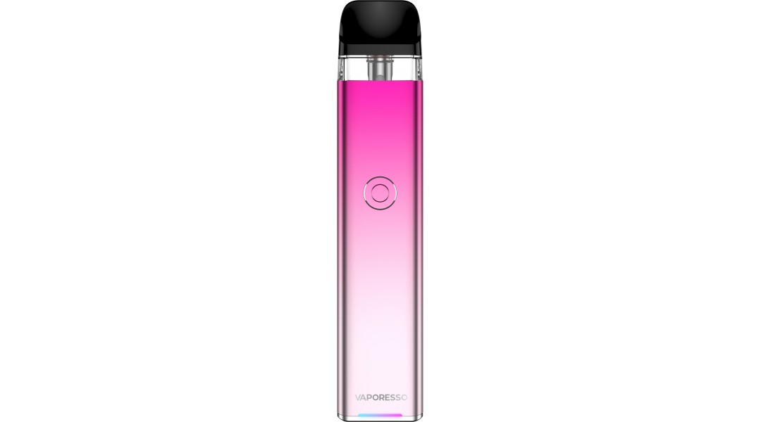 Vaporesso XROS 3 Pod Kit ...