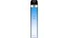 vaporesso,open-pod-pod-kits-43