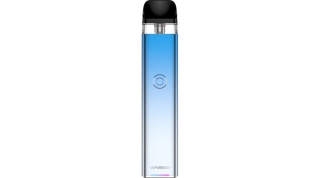 Vaporesso XROS 3 Pod Kit ...