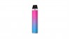 vaporesso,open-pod-pod-kits-44