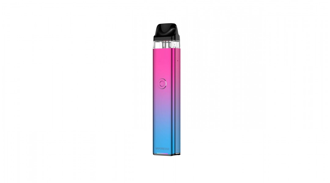 Vaporesso XROS 3 Pod Kit ...