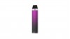 vaporesso,open-pod-pod-kits-45