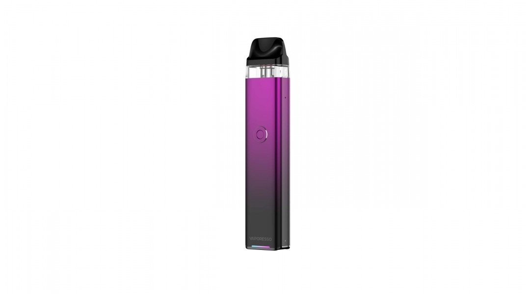 Vaporesso XROS 3 Pod Kit ...