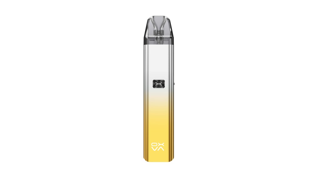 Oxva Xlim C Pod Kit [Glos...