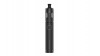 innokin,kits-pen-mtl