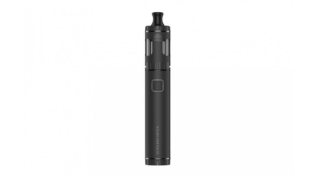 Innokin Endura Apex Kit [...