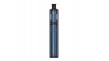 innokin,kits-pen-mtl-1