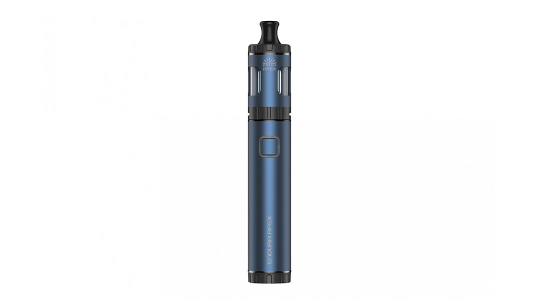 Innokin Endura Apex Kit [...