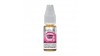 elf-bar,e-liquid-nic-salt-10