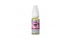 elf-bar,e-liquid-nic-salt-11