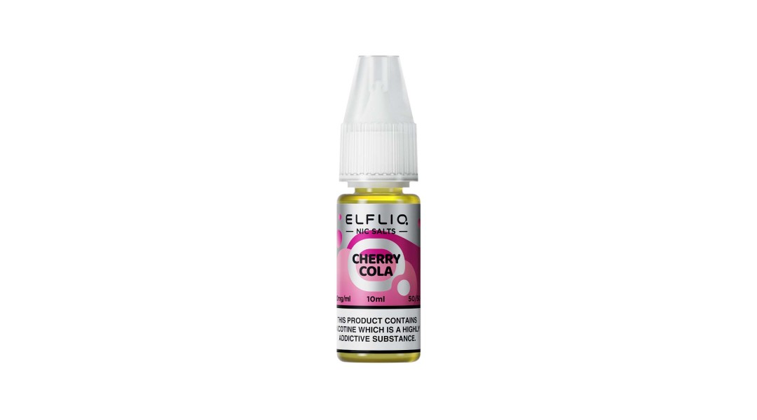 elf-bar,e-liquid-nic-salt-11