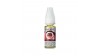 elf-bar,e-liquid-nic-salt-15