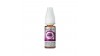 elf-bar,e-liquid-nic-salt-23
