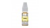 elf-bar,e-liquid-nic-salt-26