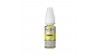elf-bar,e-liquid-nic-salt-27
