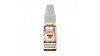 elf-bar,e-liquid-nic-salt-28