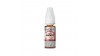elf-bar,e-liquid-nic-salt-29