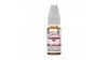 elf-bar,e-liquid-nic-salt-46