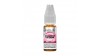 elf-bar,e-liquid-nic-salt-44