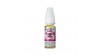 elf-bar,e-liquid-nic-salt-45