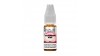 elf-bar,e-liquid-nic-salt-48