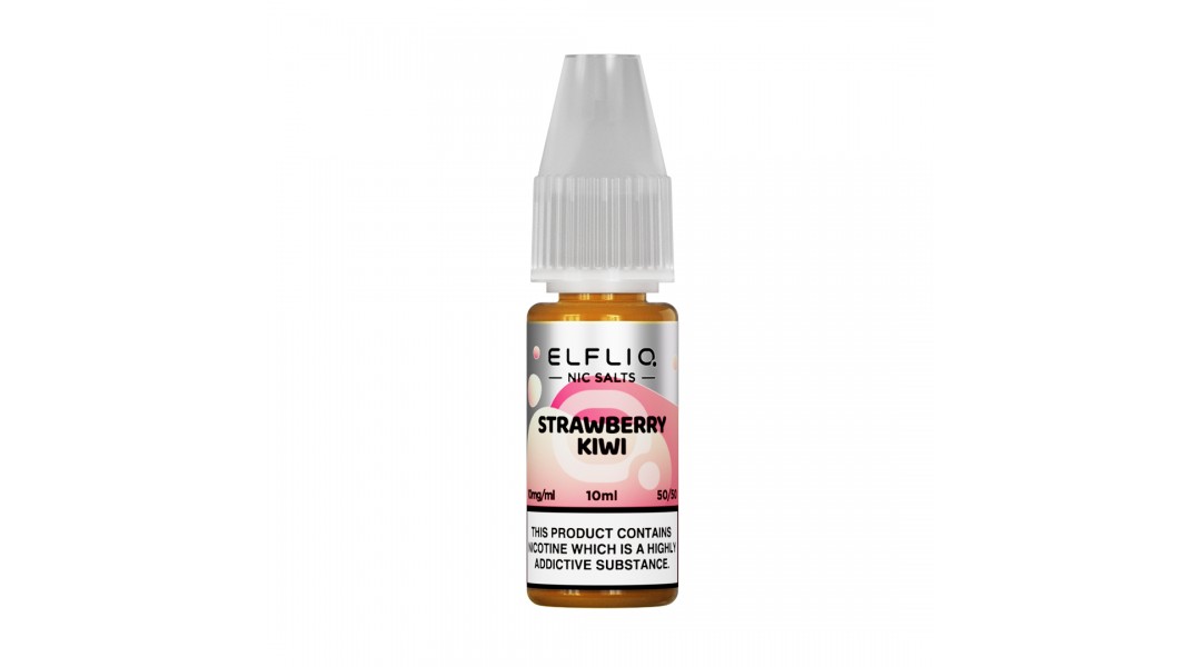 elf-bar,e-liquid-nic-salt-48