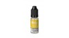 mix-labs,e-liquid-nic-salt-3