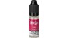 mix-labs,e-liquid-nic-salt-14