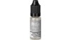 mix-labs,e-liquid-nic-salt-18