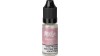 mix-labs,e-liquid-nic-salt-50