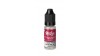 mix-labs,e-liquid-nic-salt-55