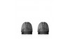vaporesso,open-pod-spare-pods-9