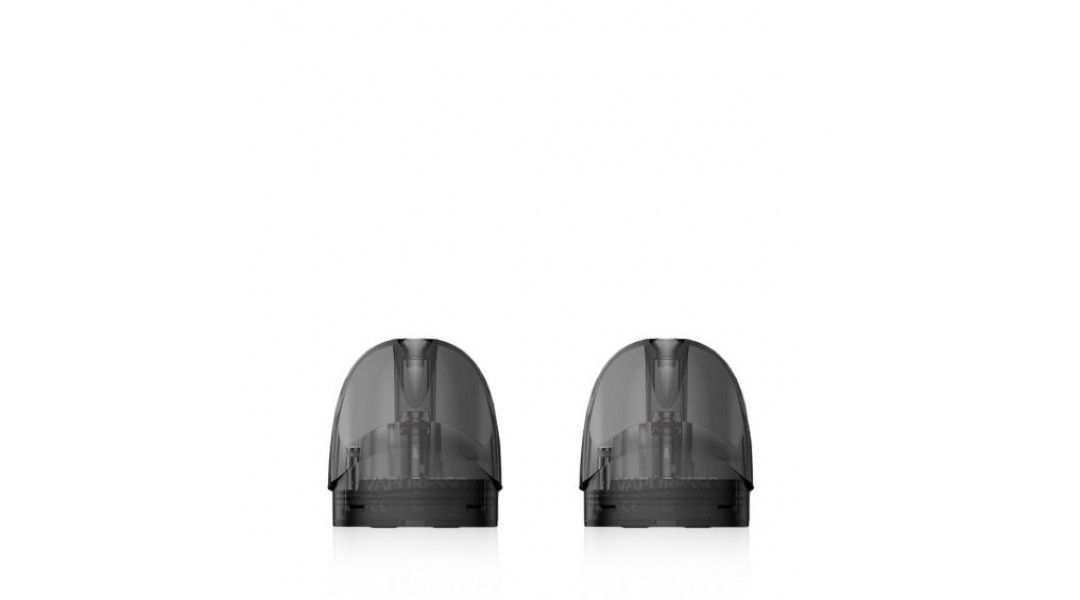 vaporesso,open-pod-spare-pods-9
