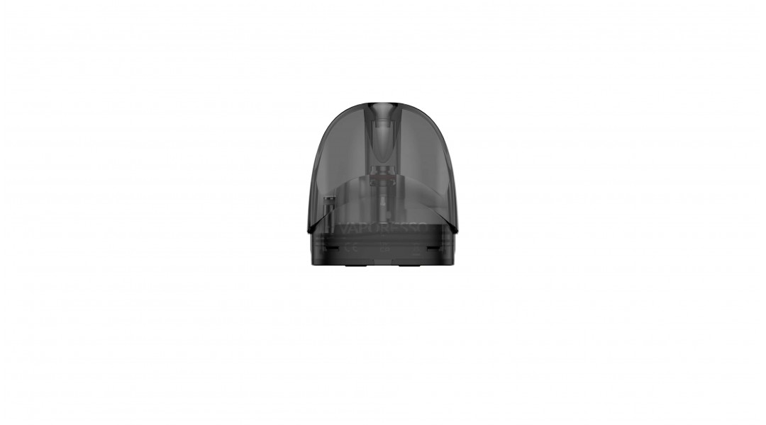 Vaporesso Zero 2 Pods - 2...