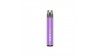 oxva,open-pod-pod-kits-2