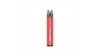 oxva,open-pod-pod-kits-3