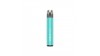 oxva,open-pod-pod-kits-5