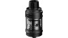 voopoo,tanks-dtl