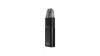 voopoo,open-pod-pod-kits-6