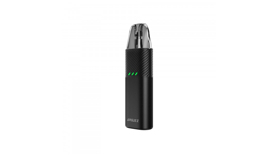 Voopoo Argus Z Pod Kit [B...