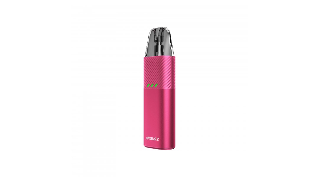 Voopoo Argus Z Pod Kit [R...