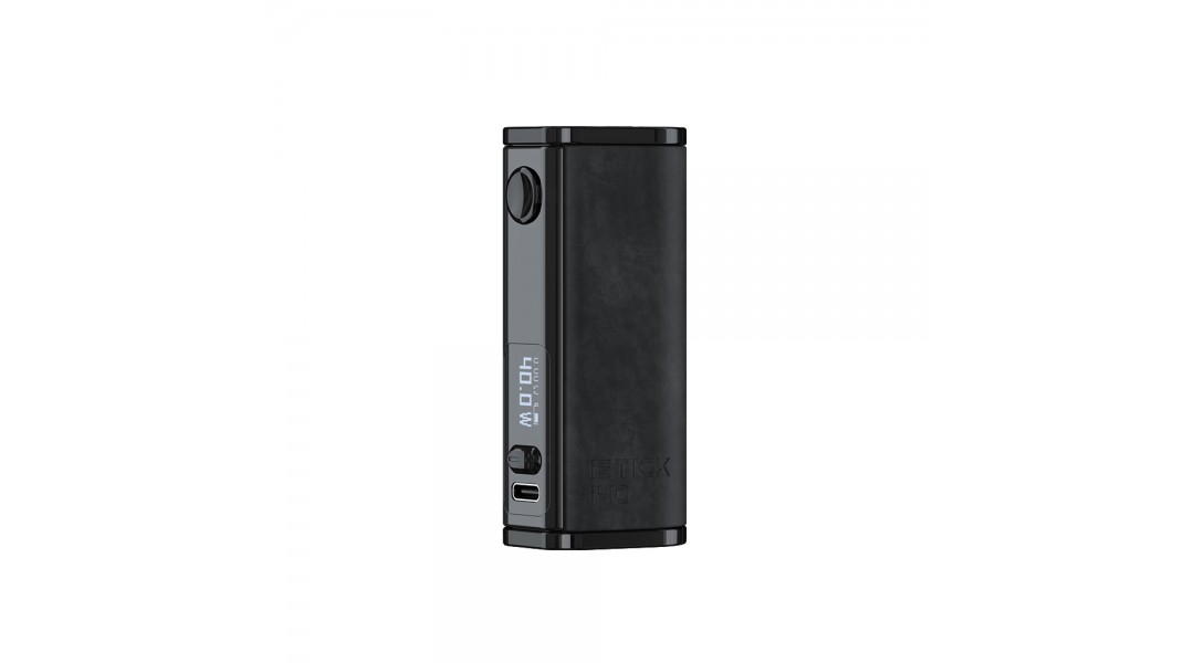 Eleaf iStick i40 Mod [Bla...