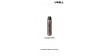 uwell,open-pod-pod-kit