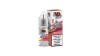 ivg,e-liquid-nic-salt-8