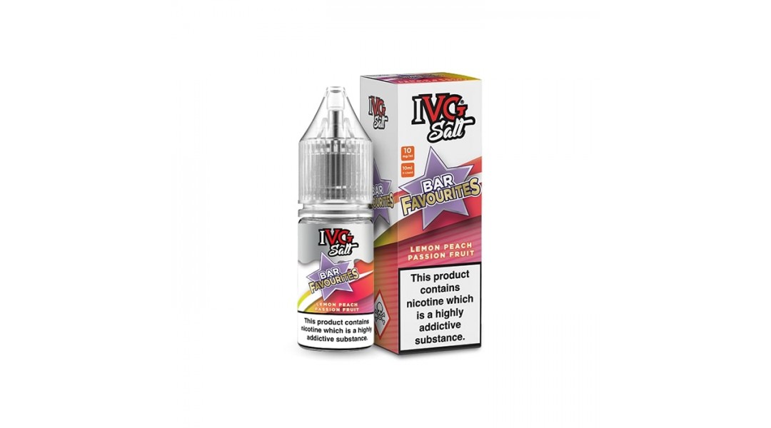 ivg,e-liquid-nic-salt-8