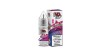 ivg,e-liquid-nic-salt-14