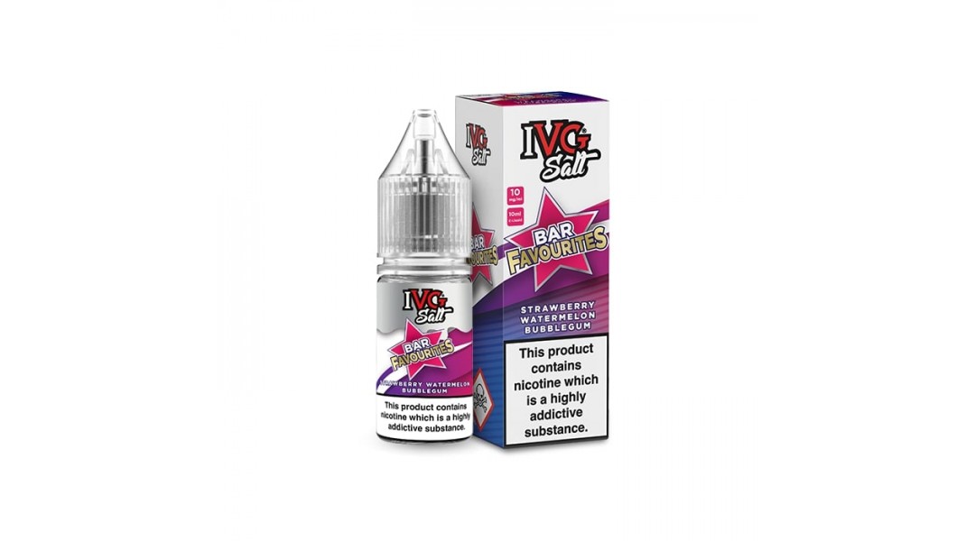 ivg,e-liquid-nic-salt-14