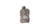 aspire,pod-kits