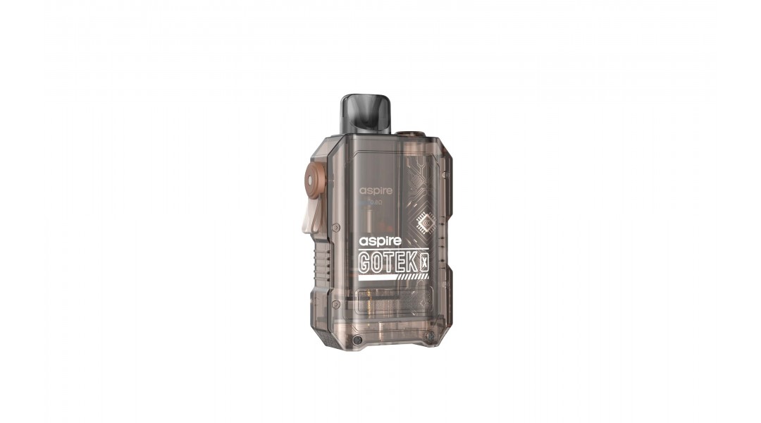aspire,pod-kits